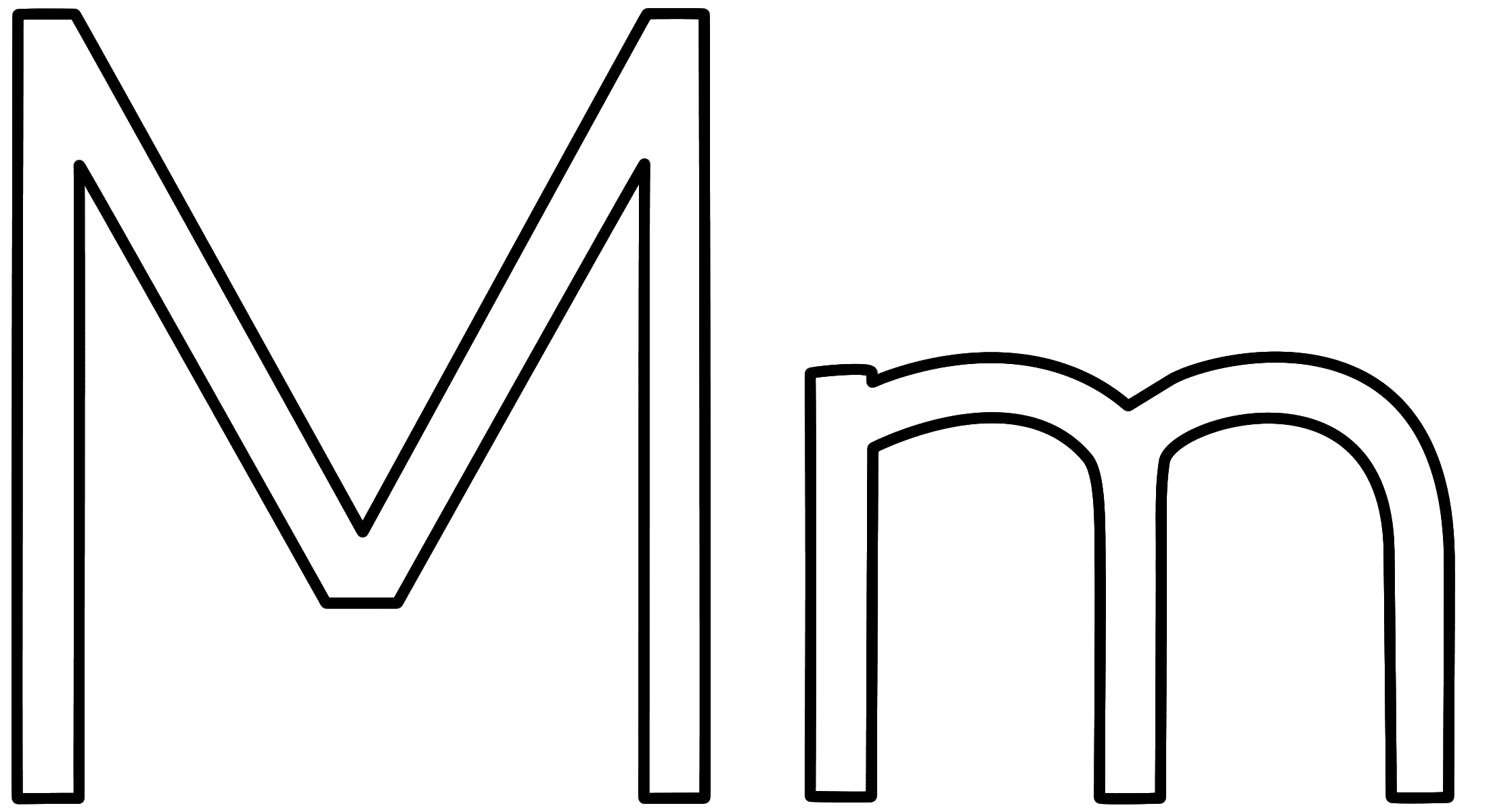 letter-m-free-alphabet-coloring-pages-for-preschool-preschool-crafts