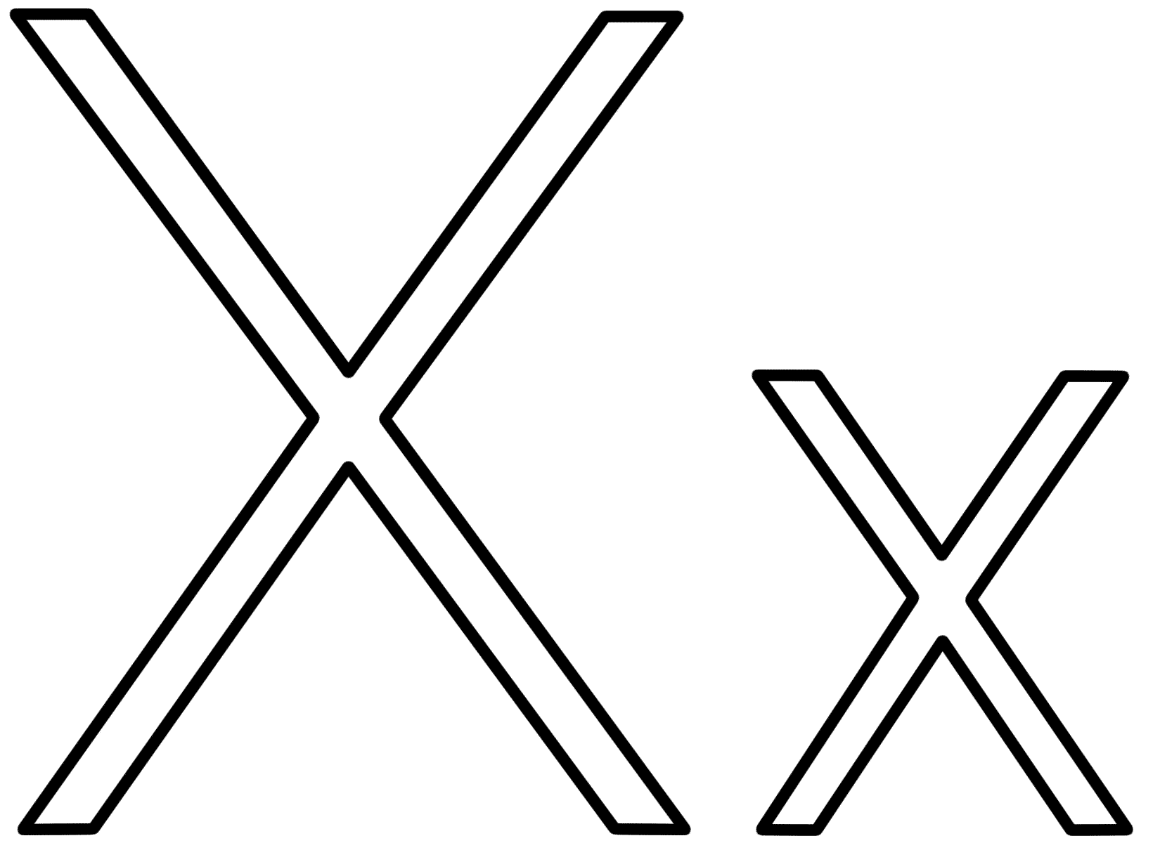 letter-x-coloring-page-alphabet