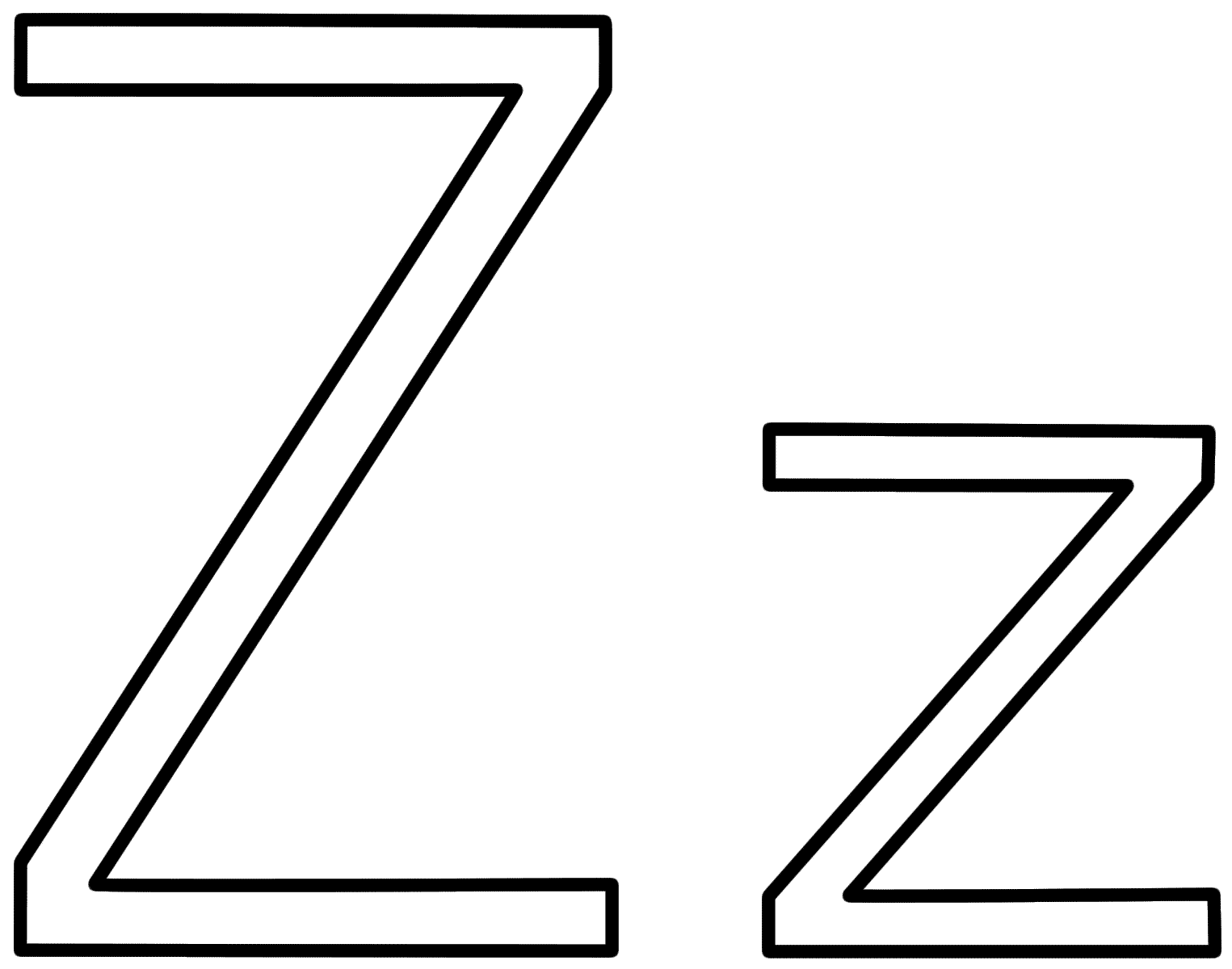 letter-z-coloring-page-alphabet