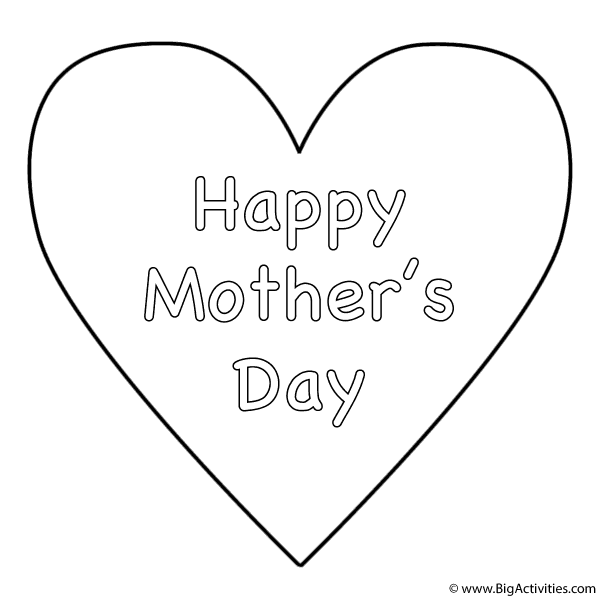 heart-with-theme-coloring-page-mother-s-day