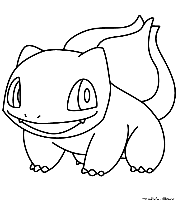 Pokemon Maze  Pokemon, Pokemon coloring, Pokemon coloring pages