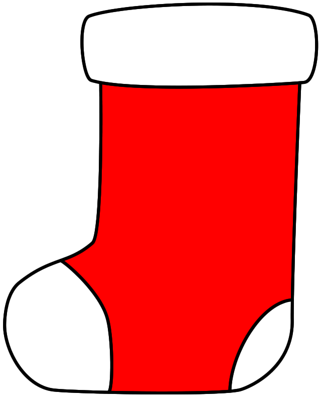 printable-paper-stockings