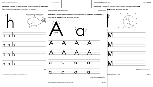 6-pdf-sample-worksheet-pantig-free-printable-download-docx-zip