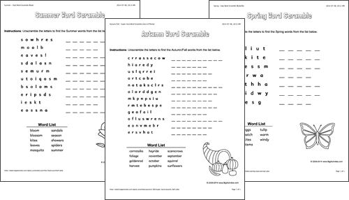 free-word-unscramble-worksheets-for-kindergarten-unscramble-words