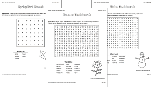 Download Medium Free Easy Printable Crossword Puzzles For Adults