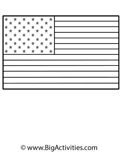 memorial day easy word search american flag
